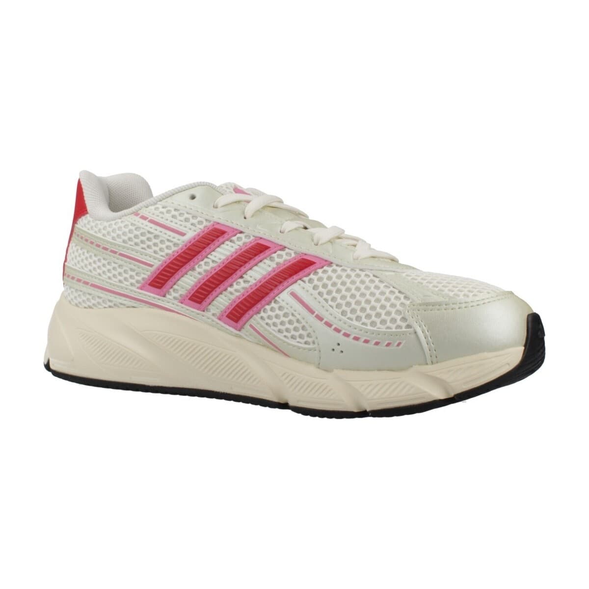 Women's Sports Shoes adidas White