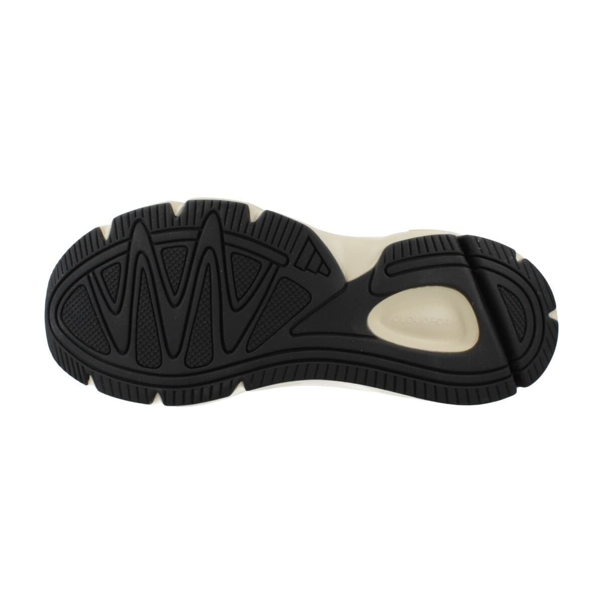 Women's Sports Shoes adidas White