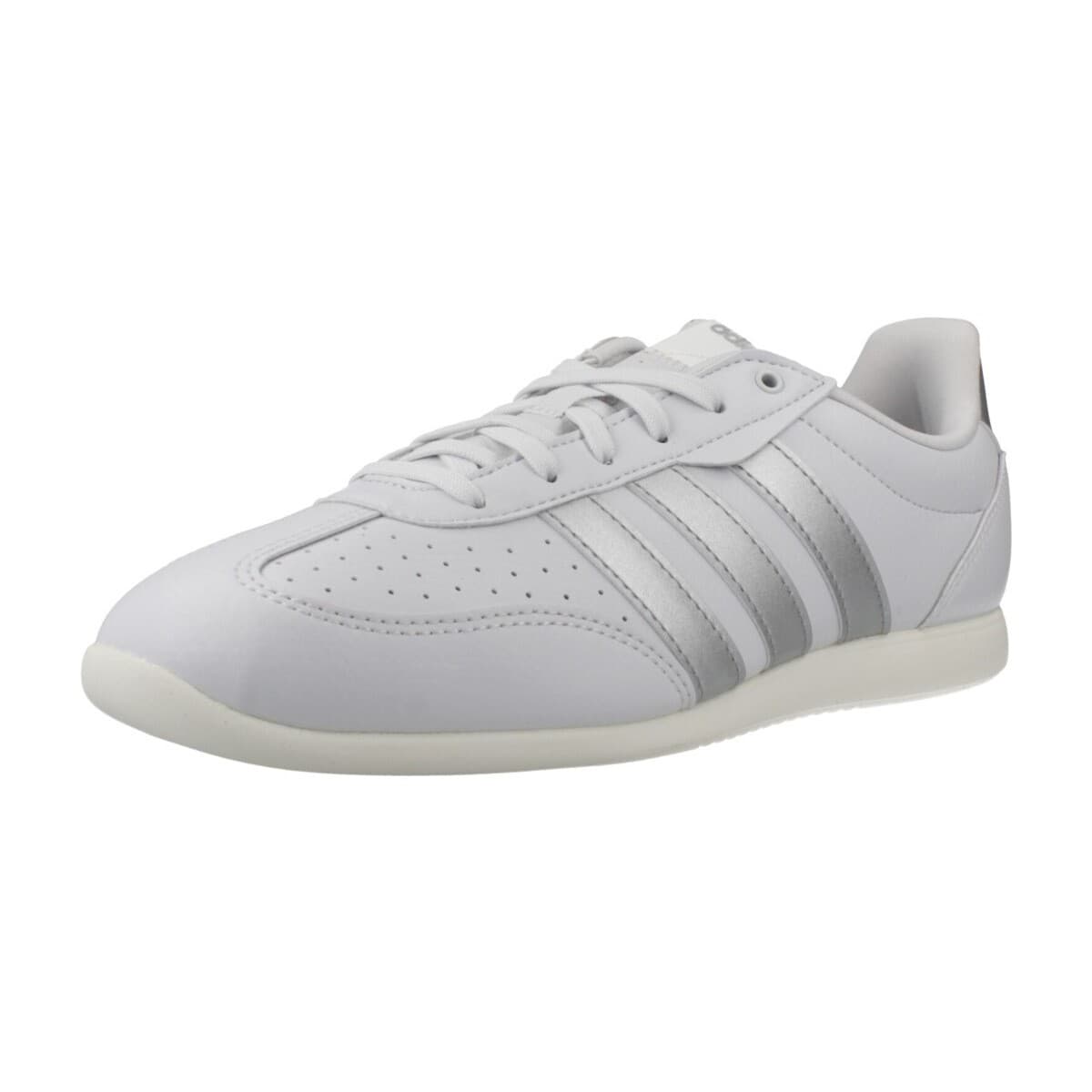 Sneakers adidas Sport Zapatillas Mujer Modèle Barreda Lo