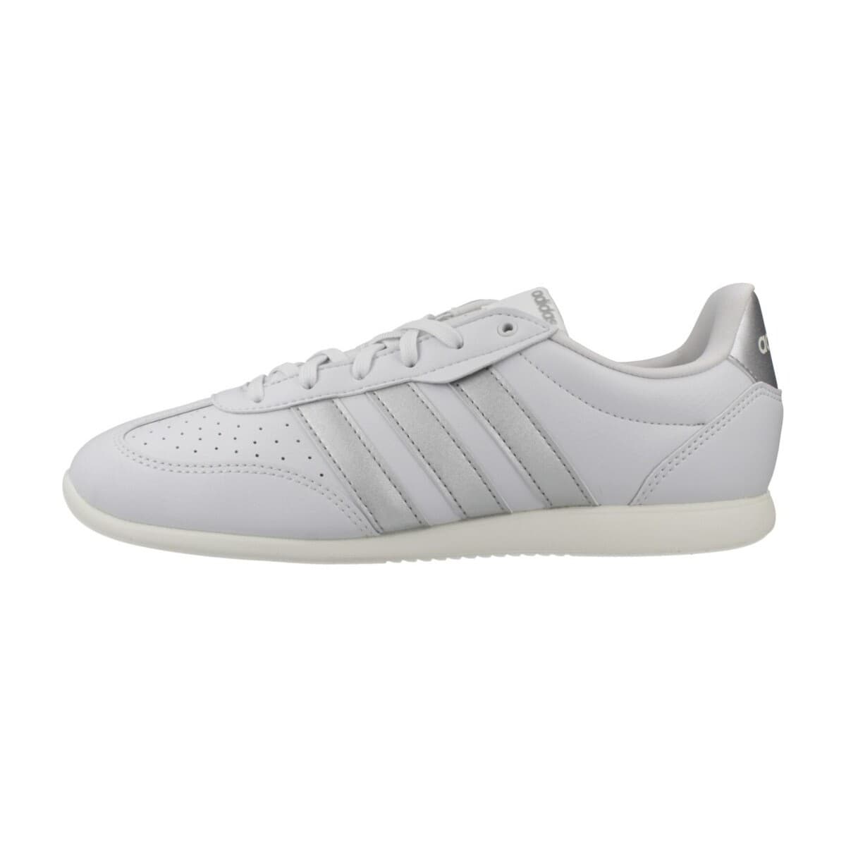 Women's Sports Shoes adidas White