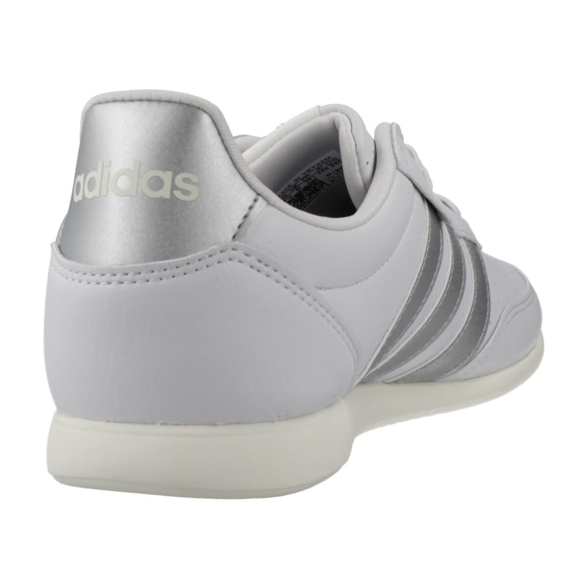 Women's Sports Shoes adidas White