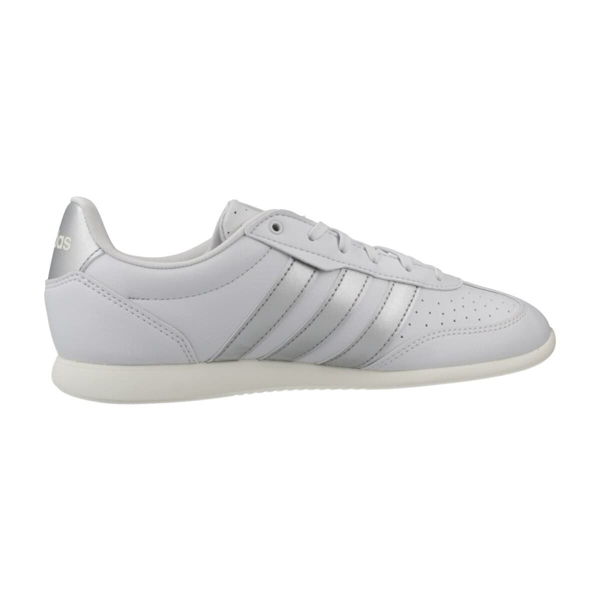 Women's Sports Shoes adidas White