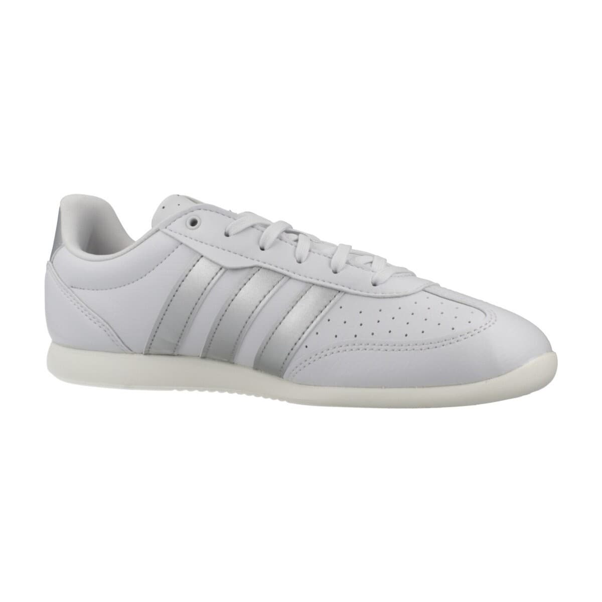 Women's Sports Shoes adidas White