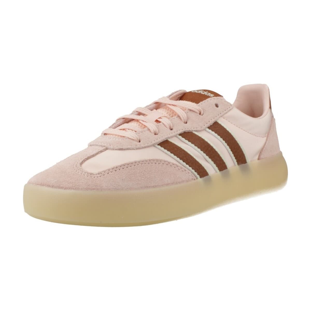 Sneakers adidas Sport Zapatillas Mujer Modèle Barreda Decode