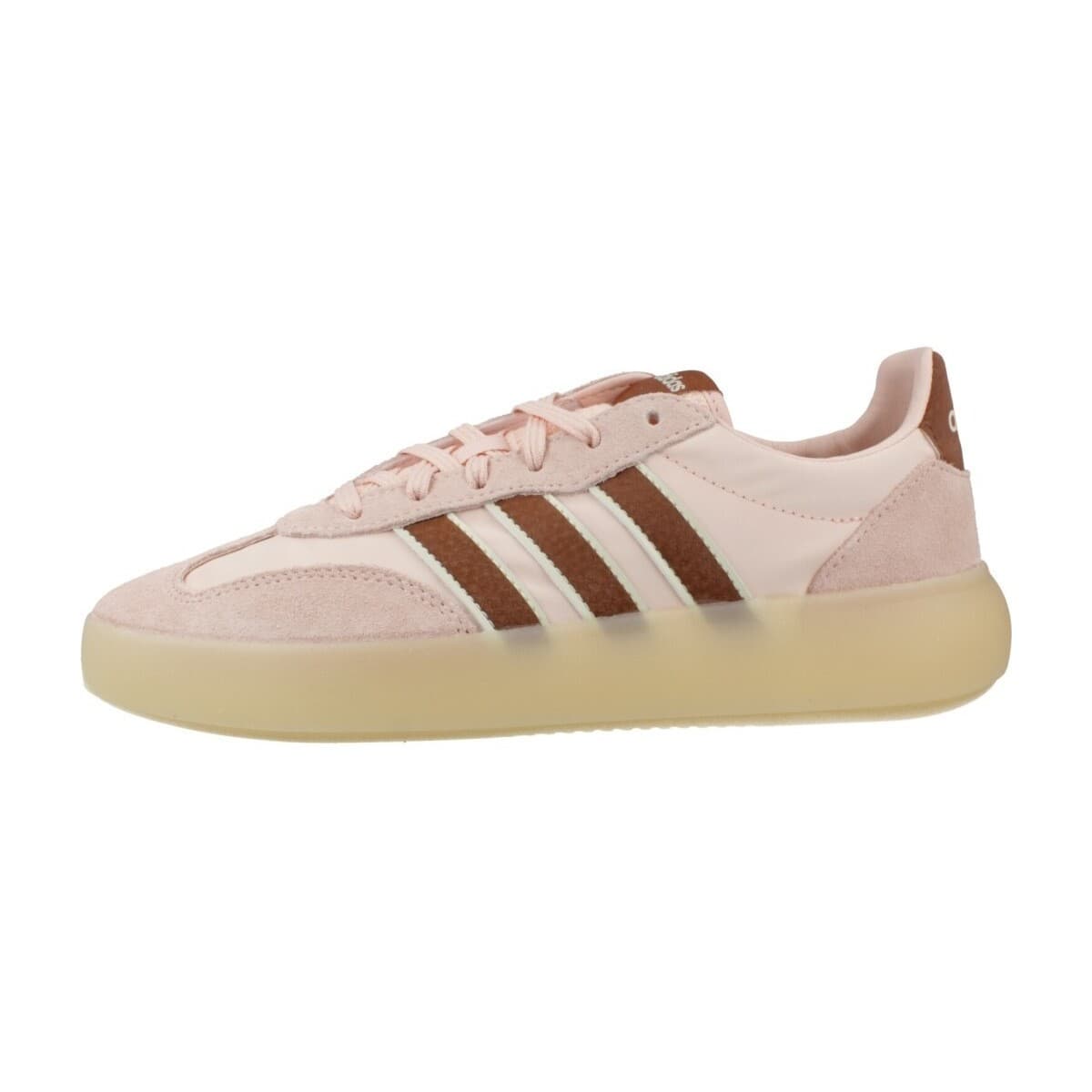 Women's Sports Shoes adidas Pink