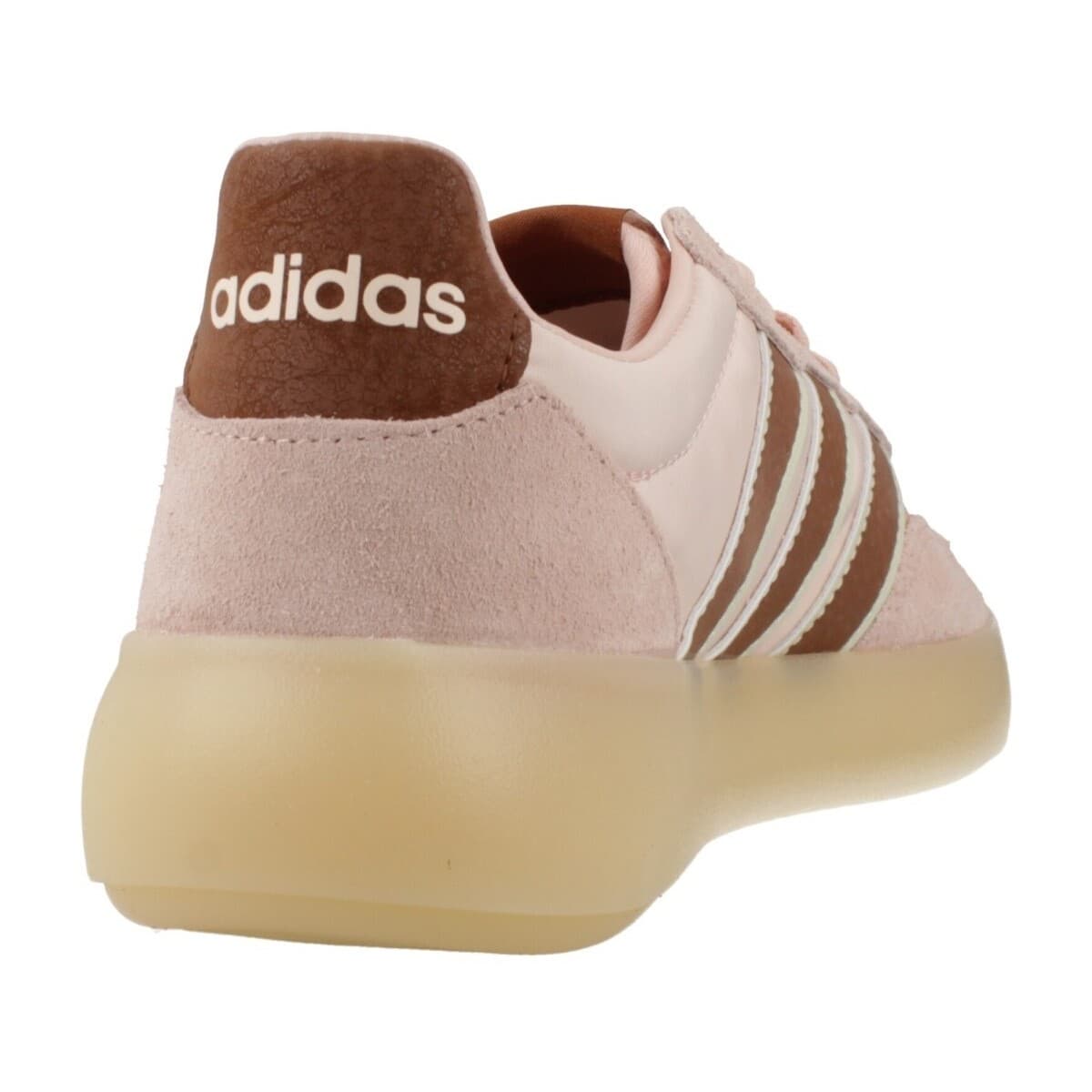 Women's Sports Shoes adidas Pink