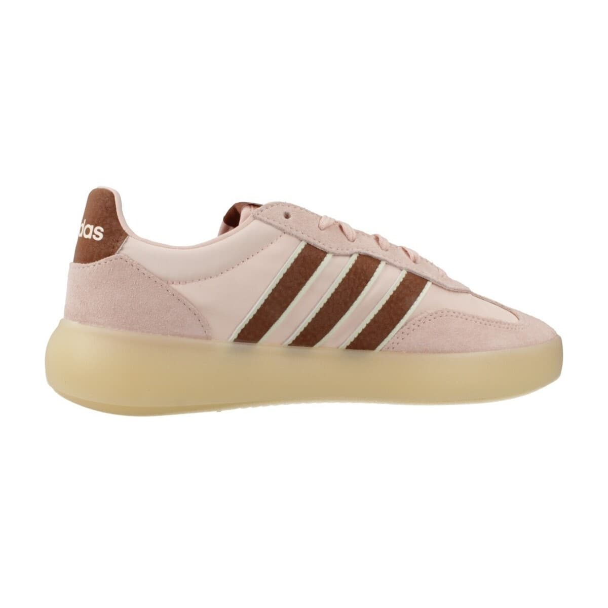 Women's Sports Shoes adidas Pink