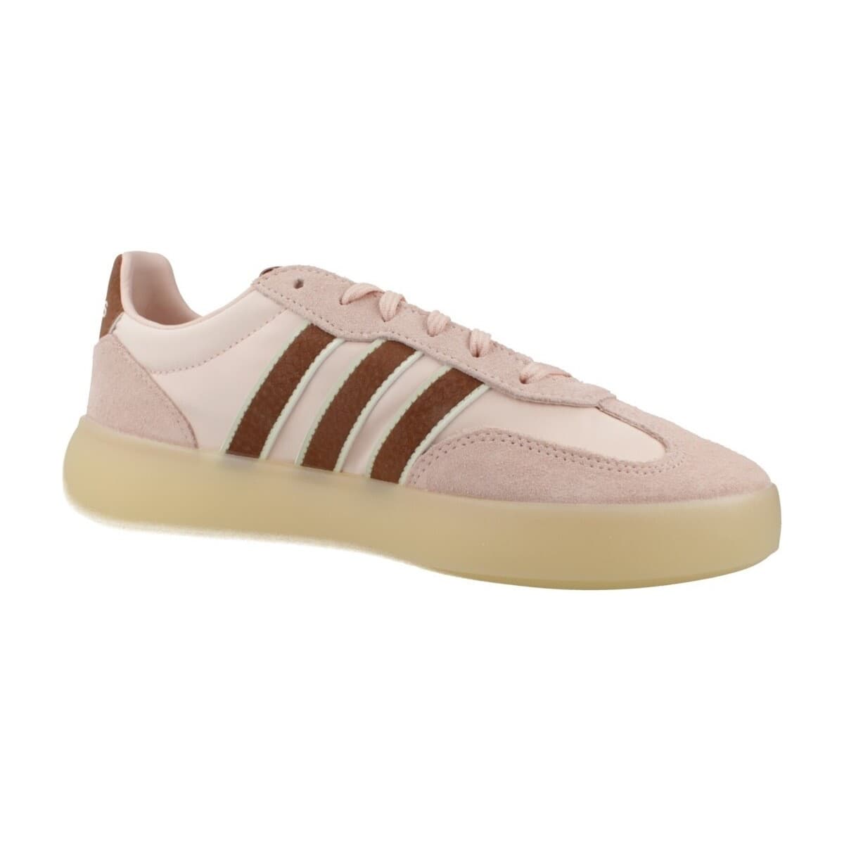 Women's Sports Shoes adidas Pink