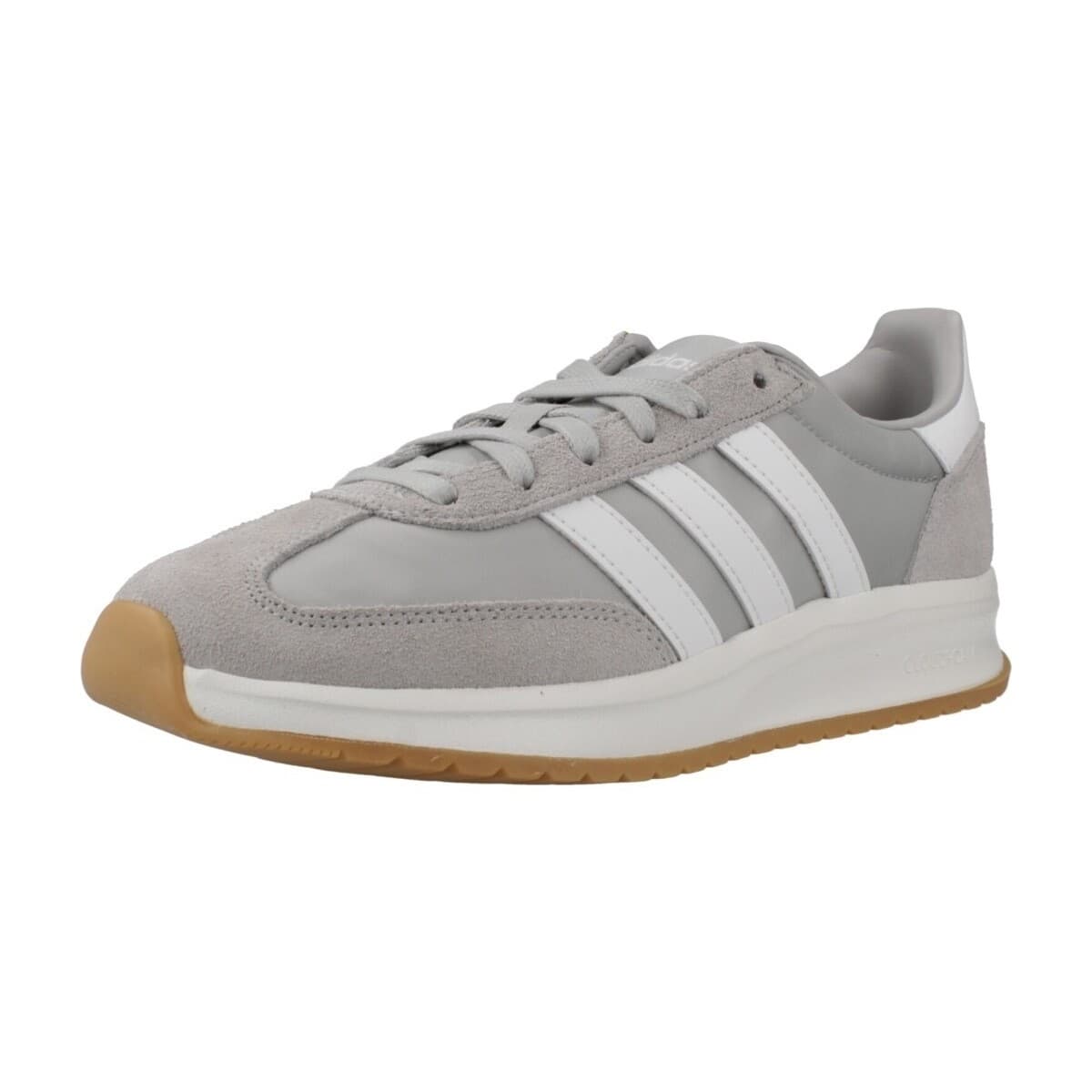 Women's Sports Shoes adidas Gray