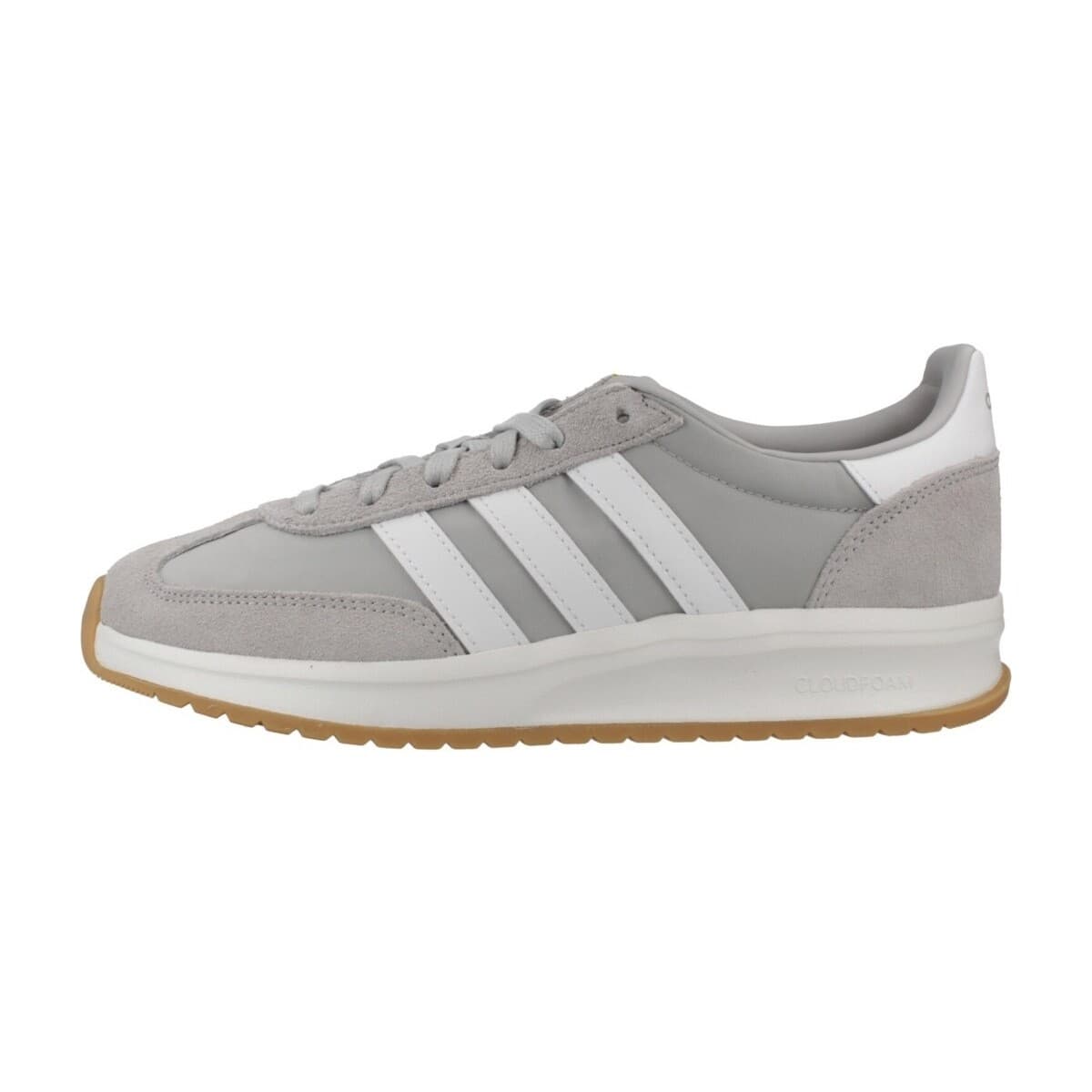 Women's Sports Shoes adidas Gray