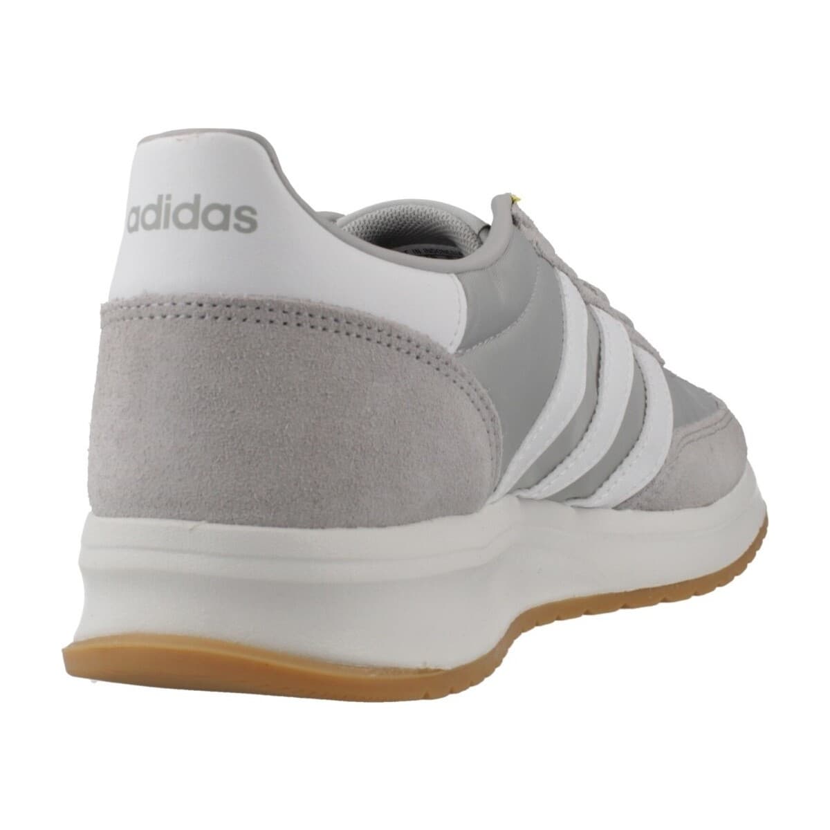 Women's Sports Shoes adidas Gray