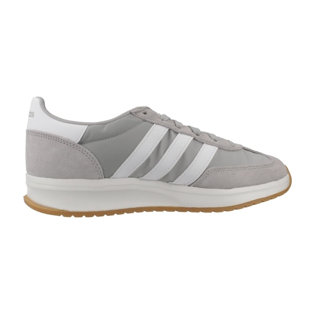 Women's Sports Shoes adidas Gray