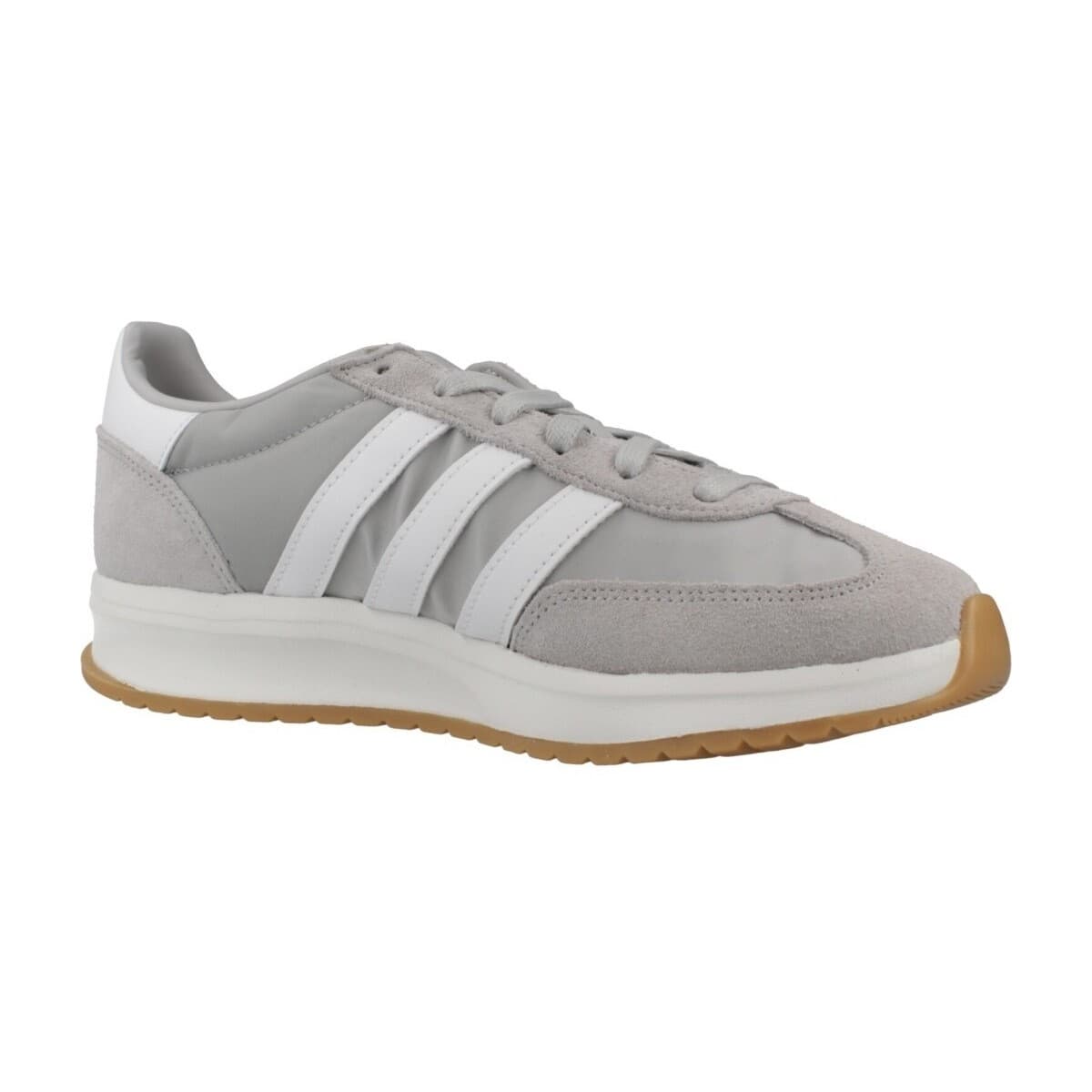 Women's Sports Shoes adidas Gray