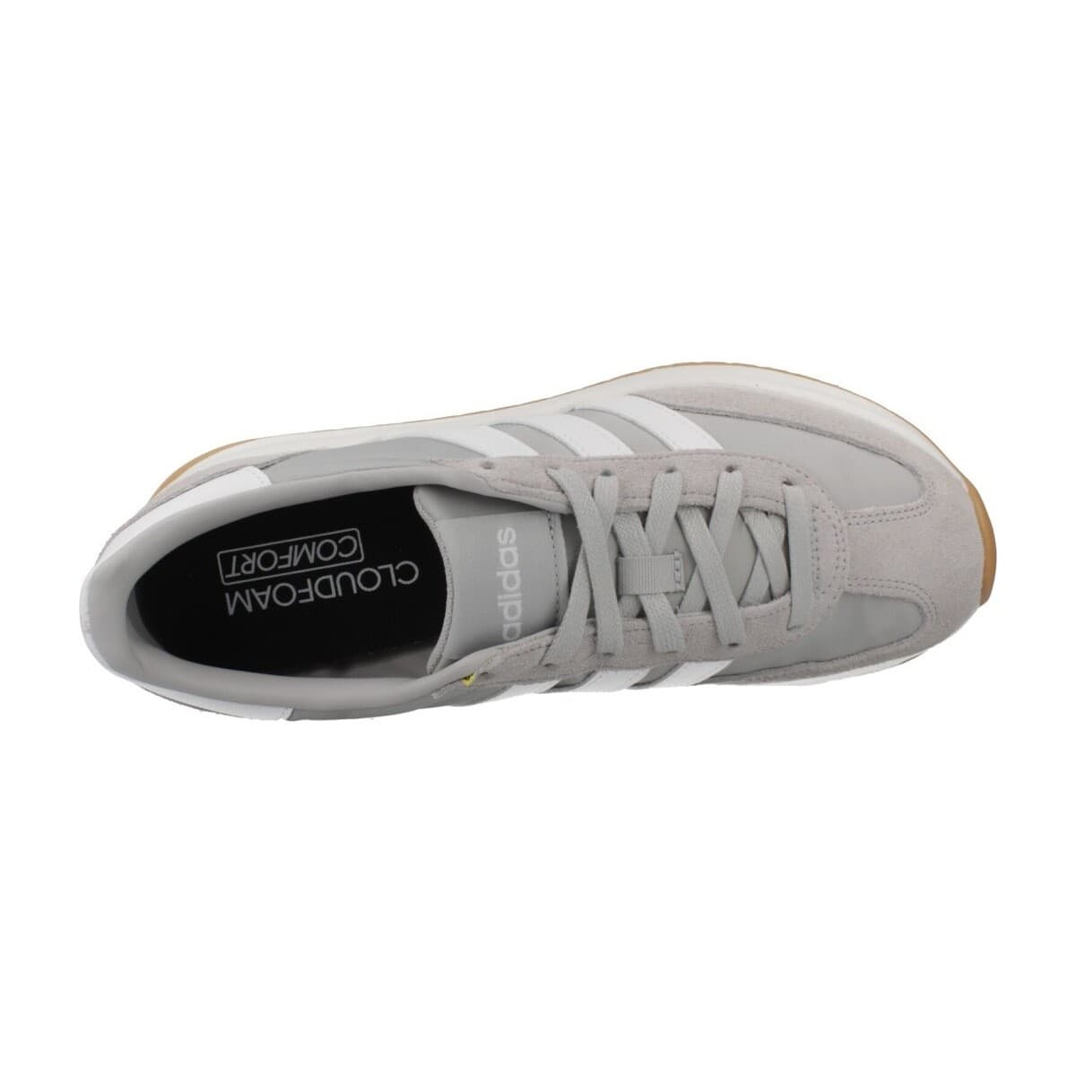 Women's Sports Shoes adidas Gray