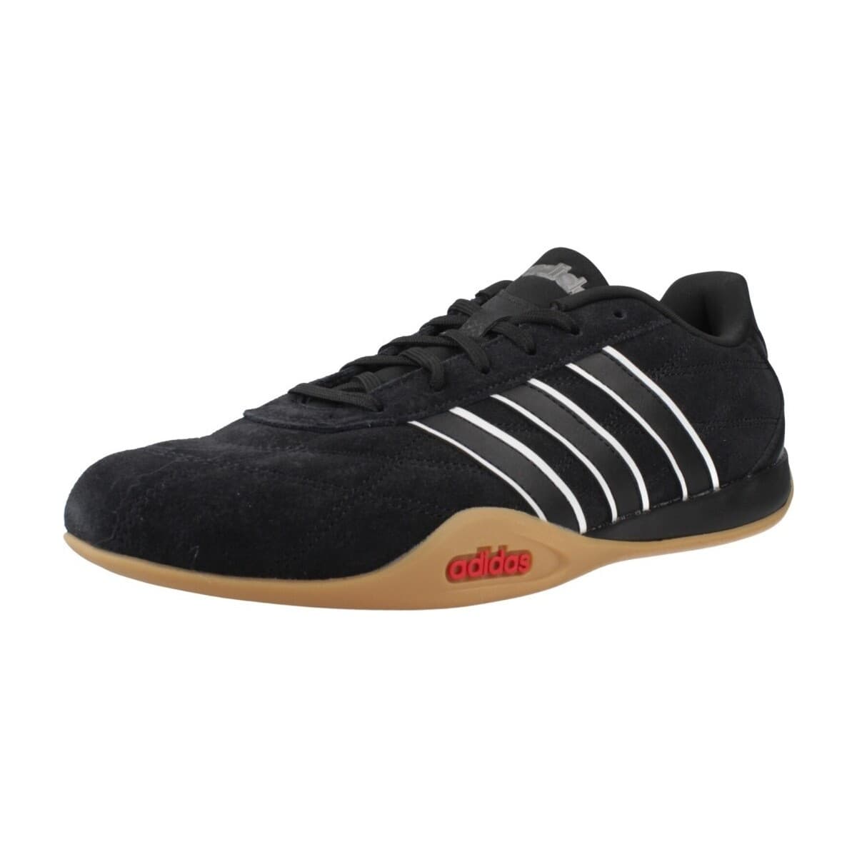 Sneakers adidas Sport Zapatillas Hombre Modèle Adipista