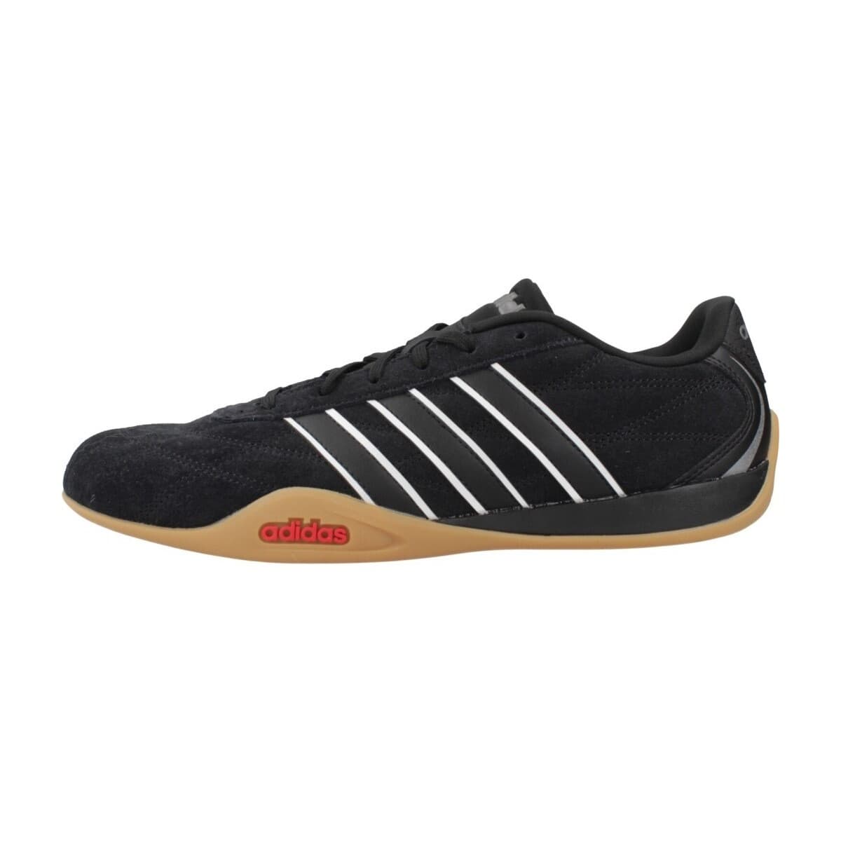 Men's Sports Shoes adidas Black