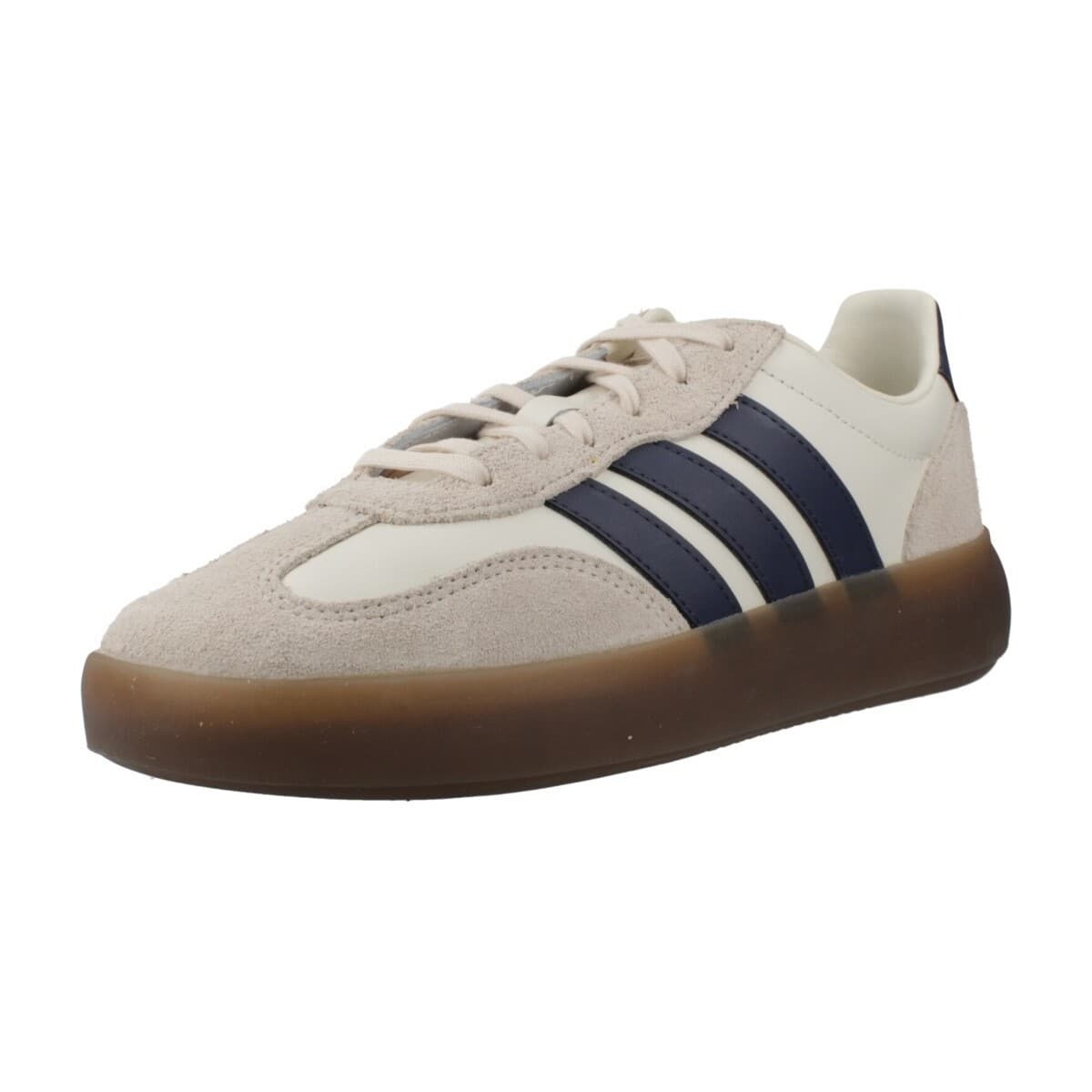 Men's Sports Shoes adidas White