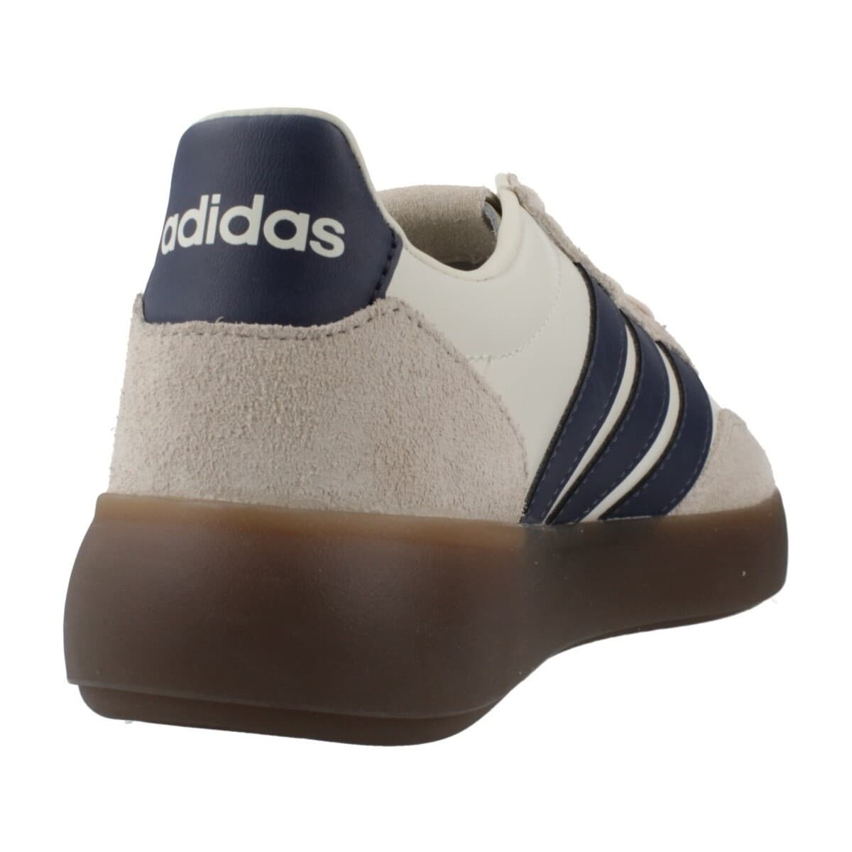 Men's Sports Shoes adidas White