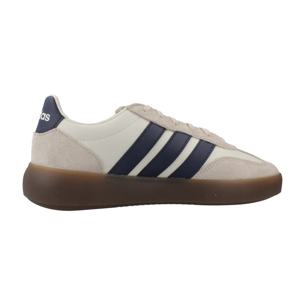 Men's Sports Shoes adidas White