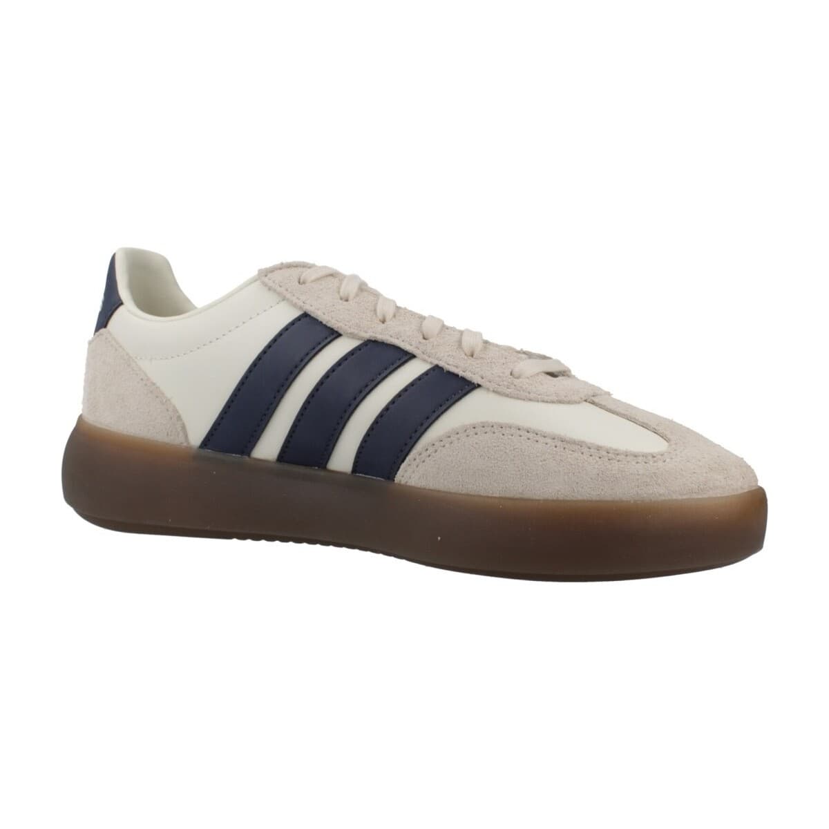 Men's Sports Shoes adidas White