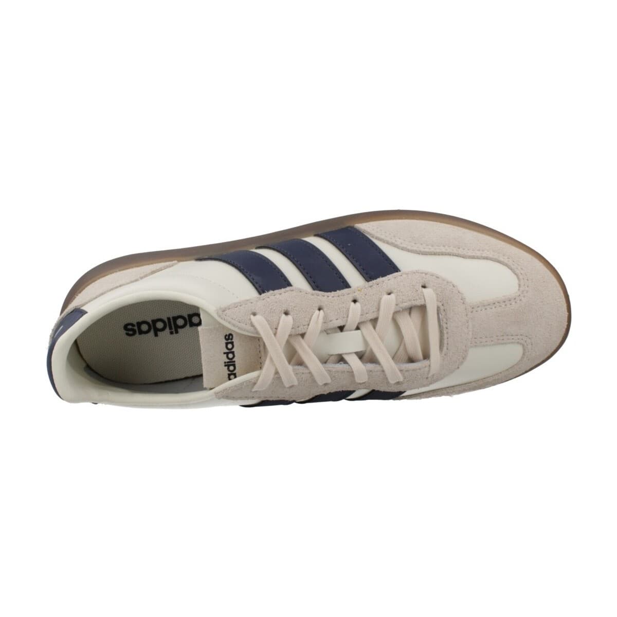 Men's Sports Shoes adidas White