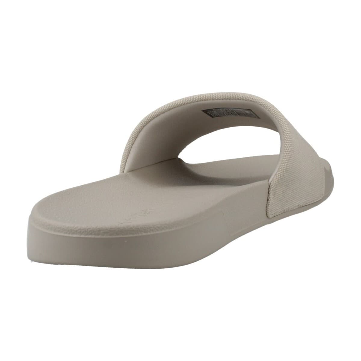 Men's Flip Flops Calvin Klein Beige