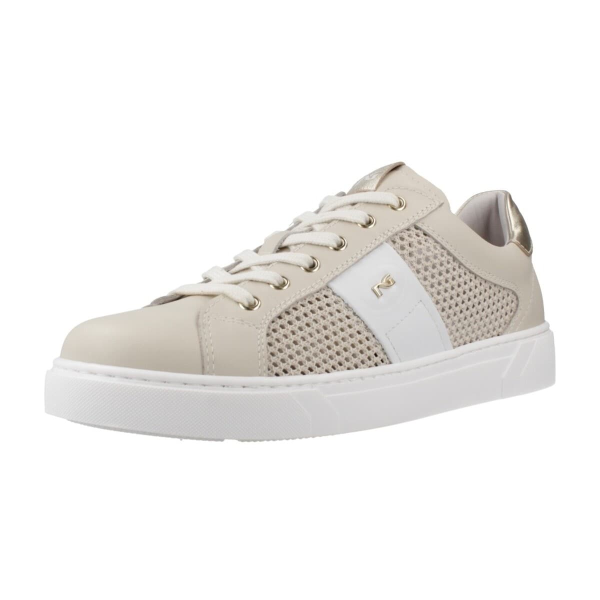 Sneakers NeroGiardini Sport Zapatillas Mujer Modèle E615250d