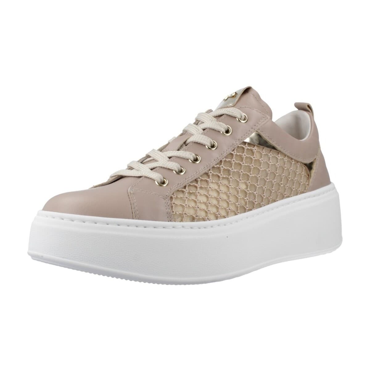 Sneakers NeroGiardini Sport Zapatillas Mujer Modèle E615292d