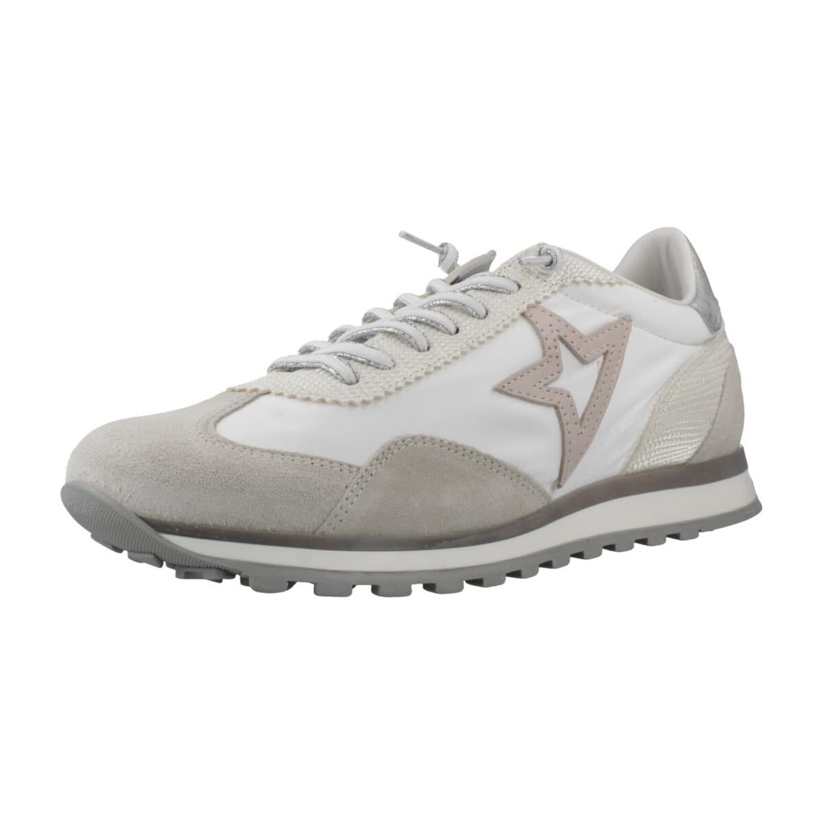 Sneakers Cetti Sport Zapatillas Mujer Modèle C1259sra V26