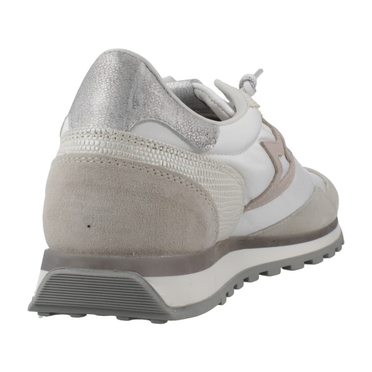 Women's Sneakers Cetti White