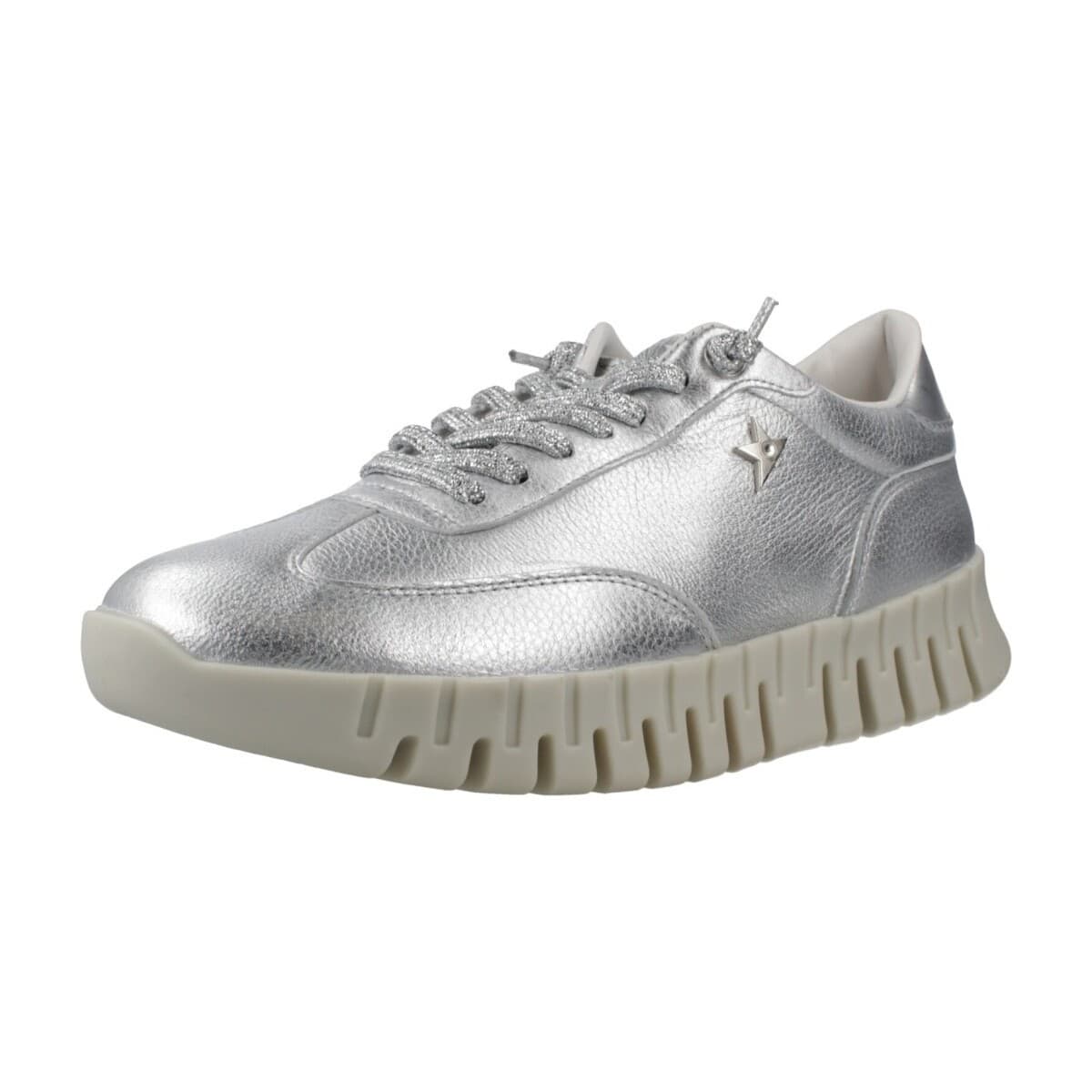 Sneakers Cetti Sport Zapatillas Mujer Modèle C1381sra V26