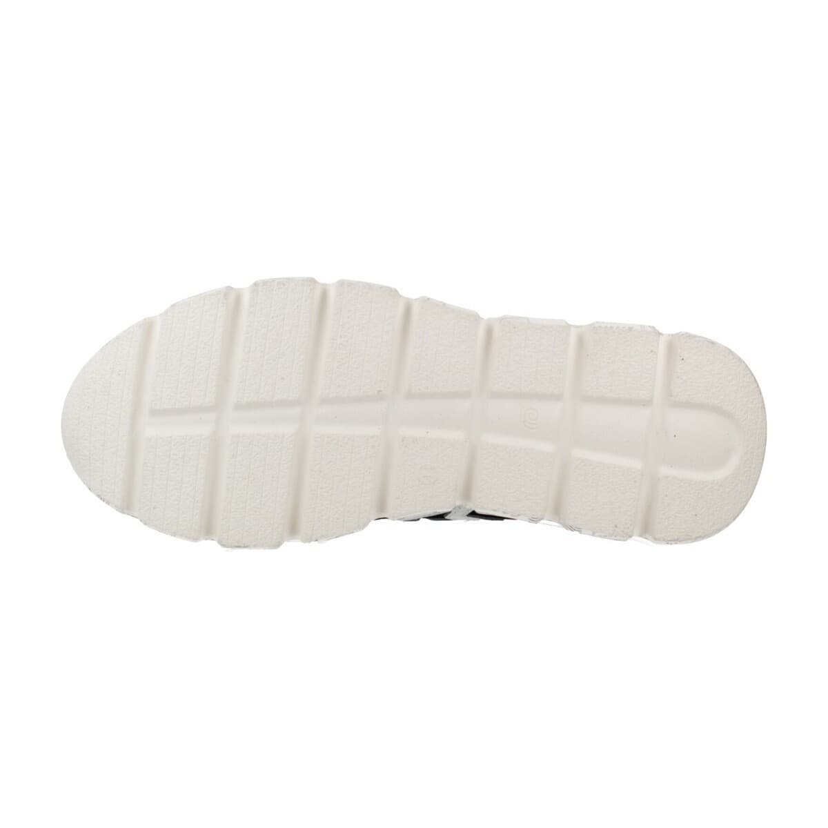 Men's Sneakers Cetti Blue