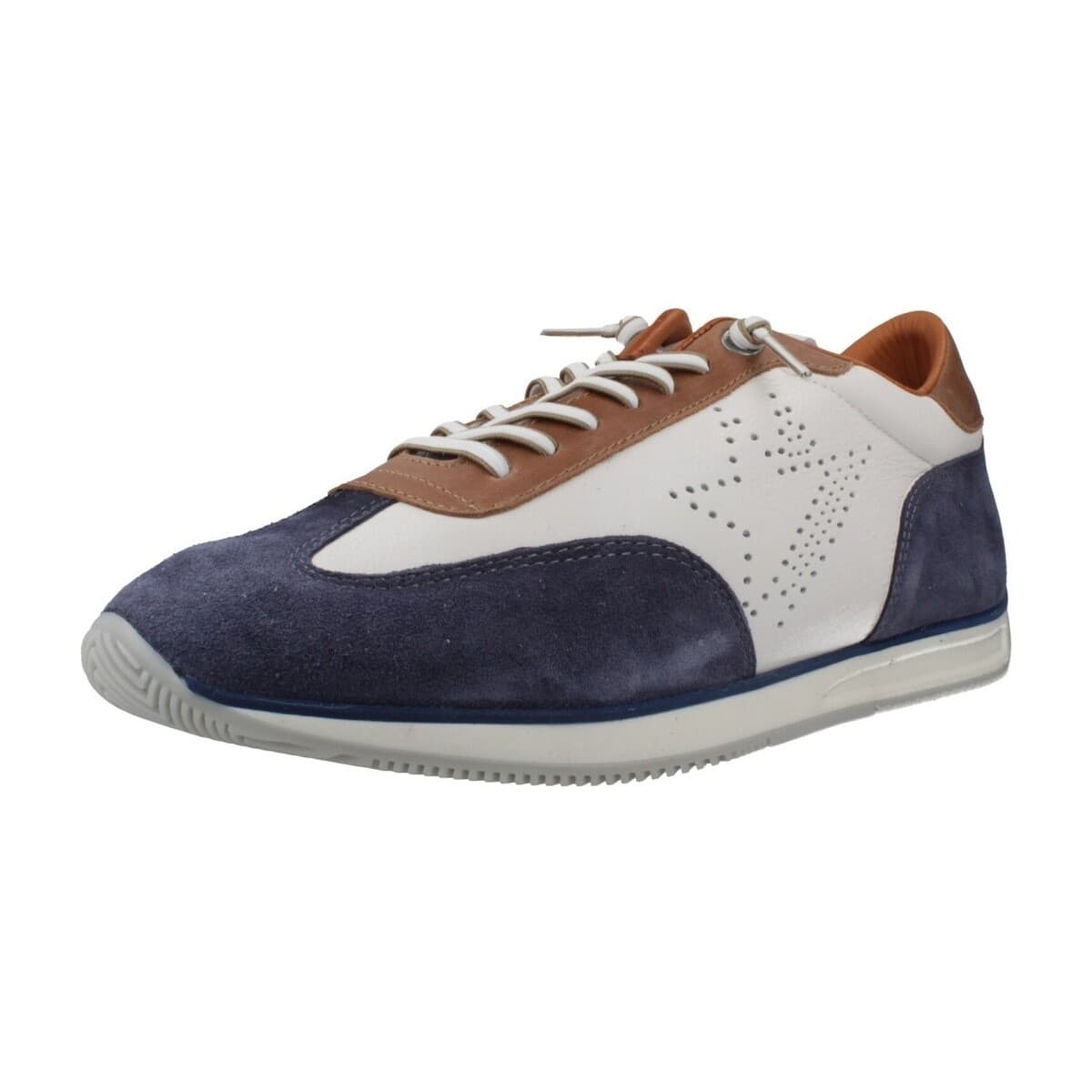 Sneakers Cetti Sport Zapatillas Hombre Modèle C1381 V26