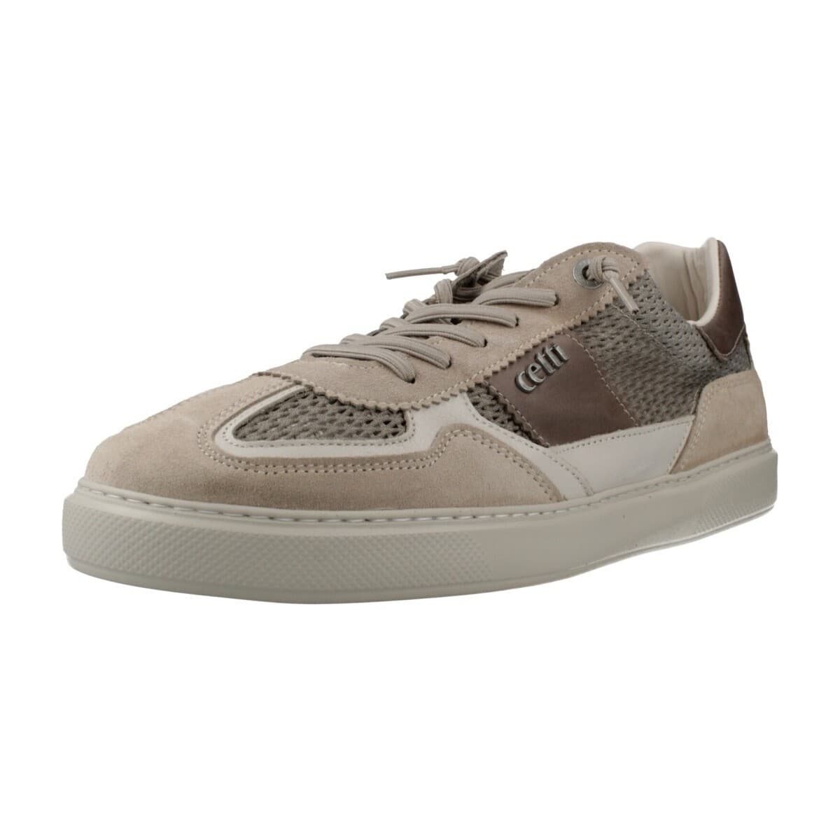 Sneakers Cetti Sport Zapatillas Hombre Modèle C1395 V26