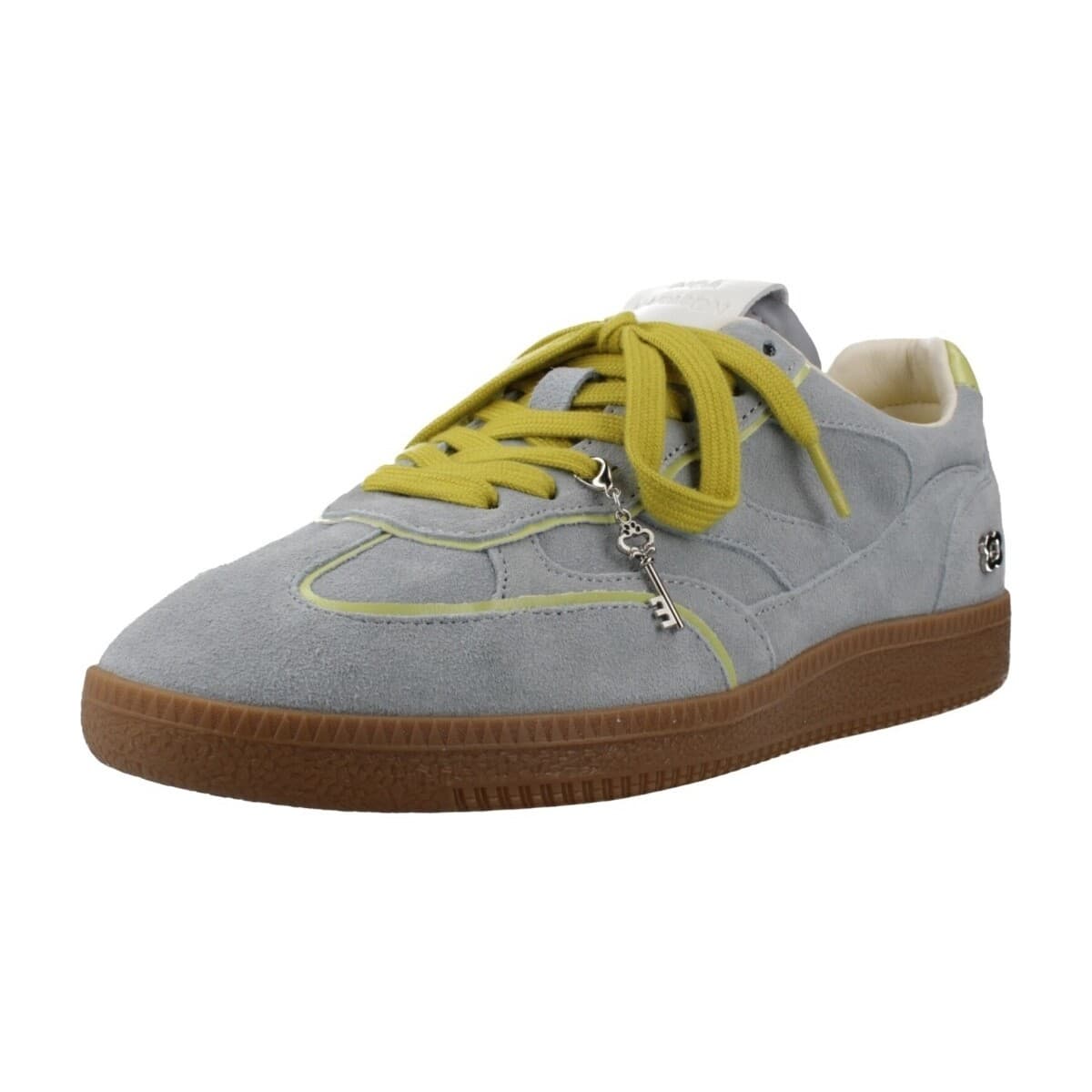 Women's Sneakers Noa Harmon Blue