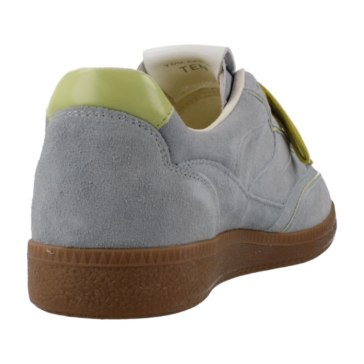 Women's Sneakers Noa Harmon Blue