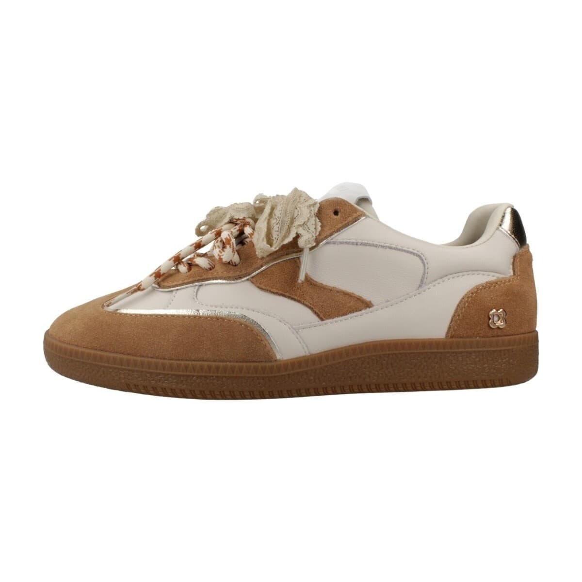 Women's Sneakers Noa Harmon Brown