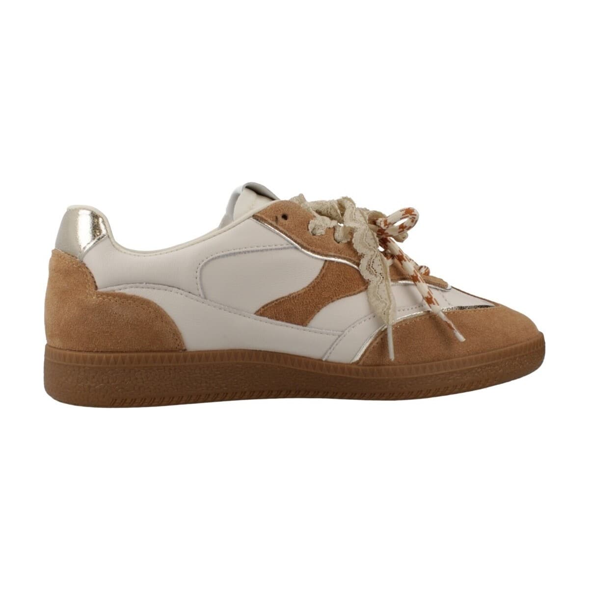 Women's Sneakers Noa Harmon Brown