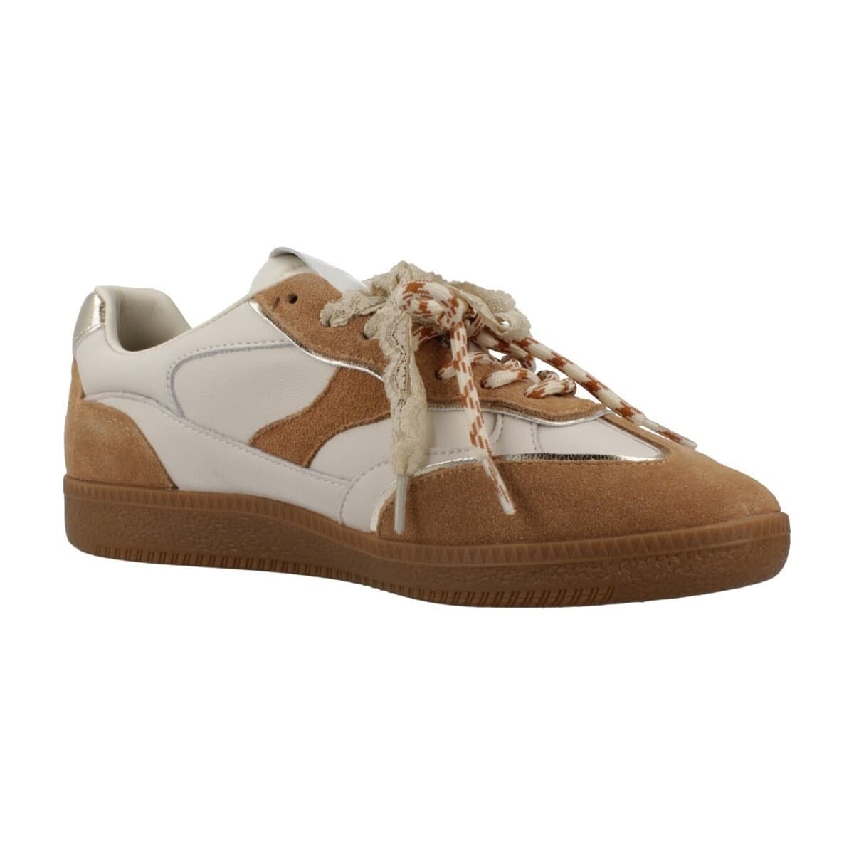 Women's Sneakers Noa Harmon Brown