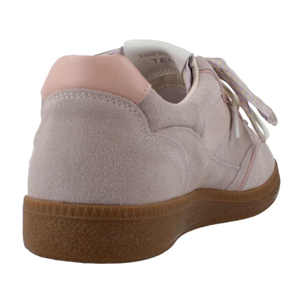 Women's Sneakers Noa Harmon Purple