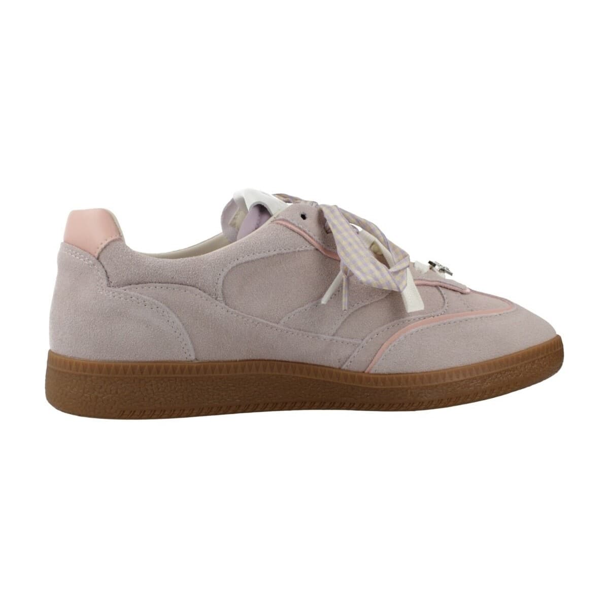 Women's Sneakers Noa Harmon Purple