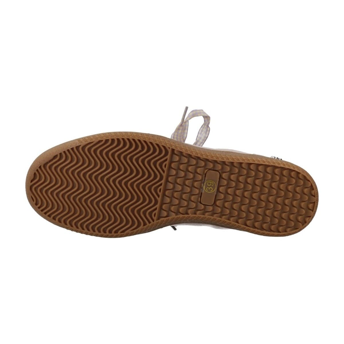 Women's Sneakers Noa Harmon Purple