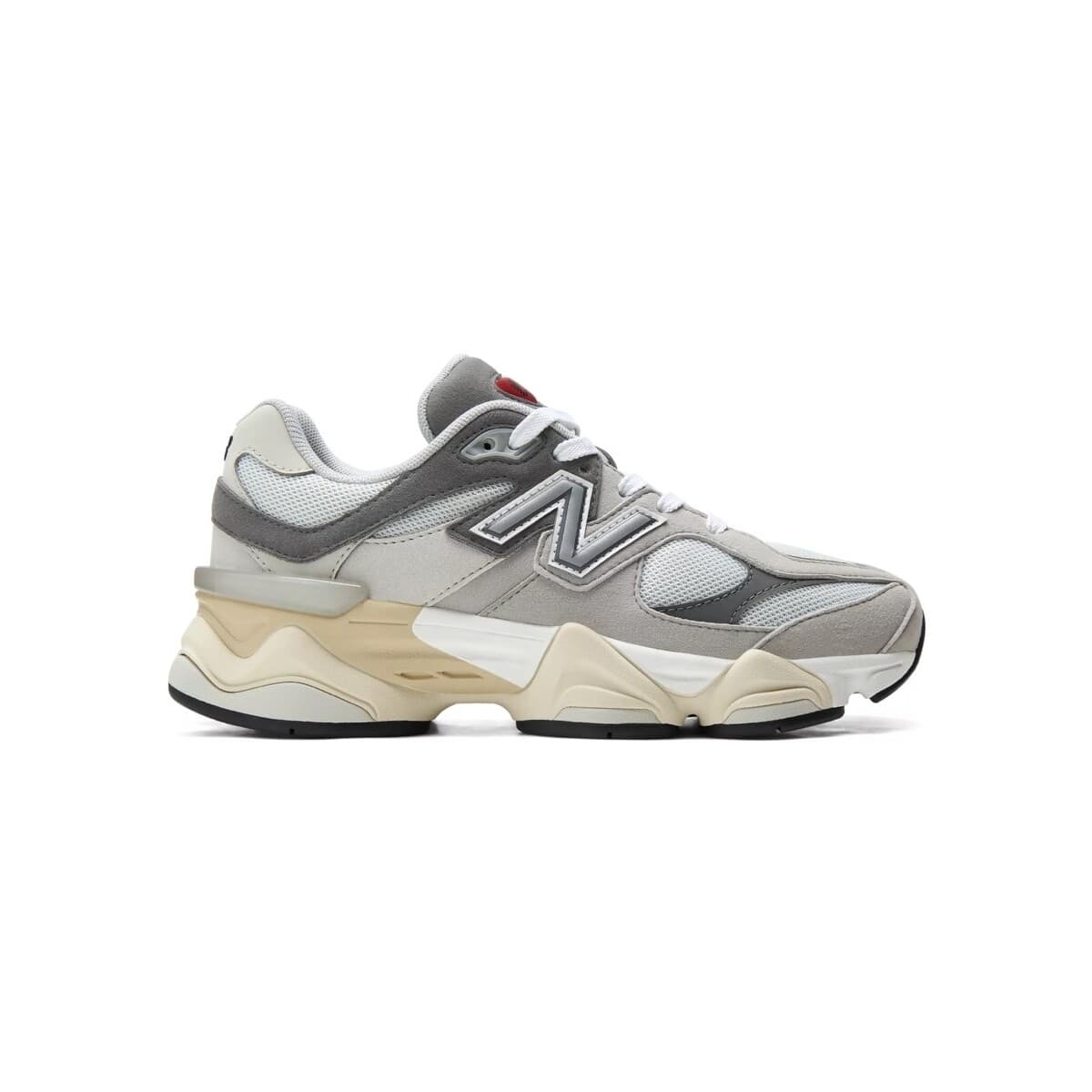 Women's Sneakers New Balance White