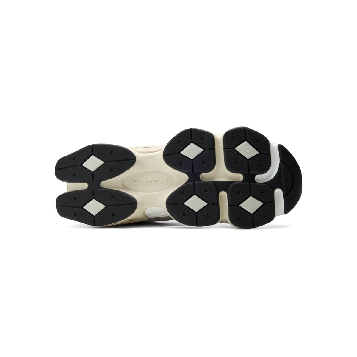 Women's Sneakers New Balance Gray