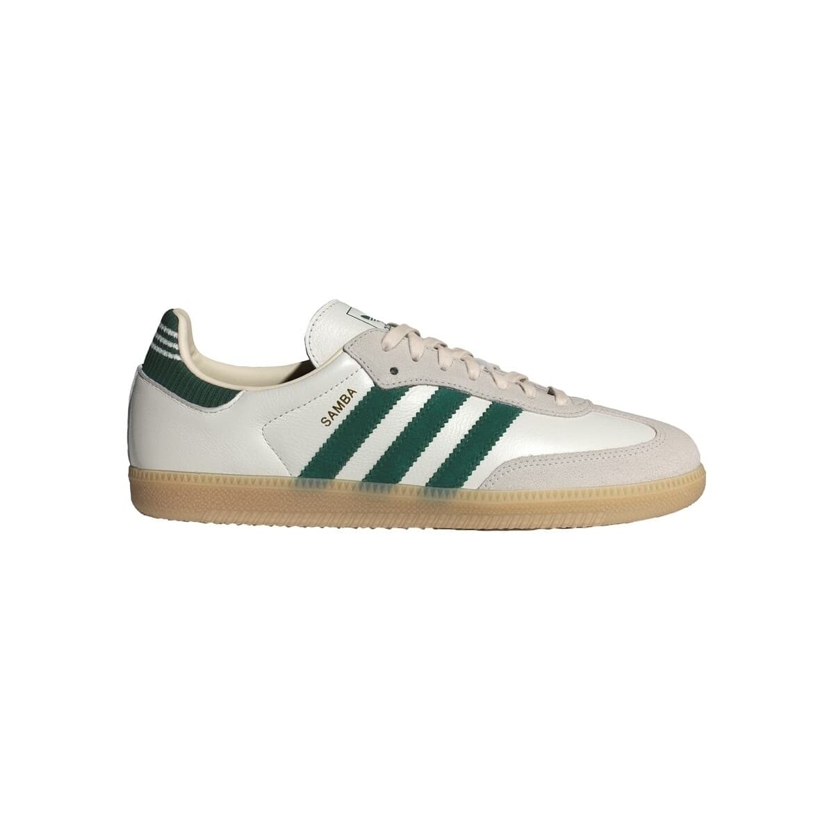 Men's Sneakers adidas White