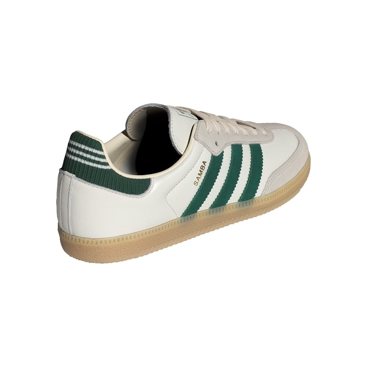 Men's Sneakers adidas White