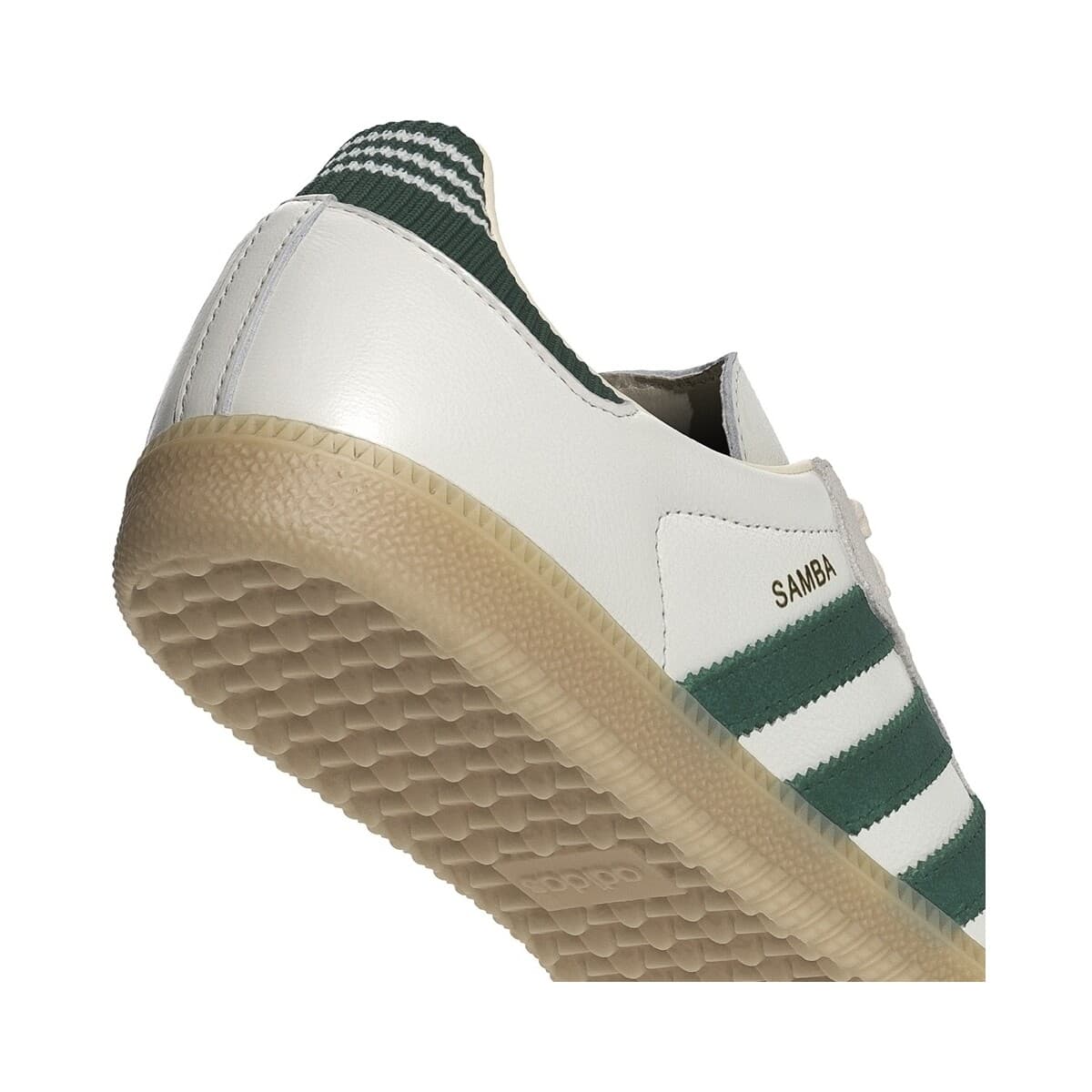 Men's Sneakers adidas White