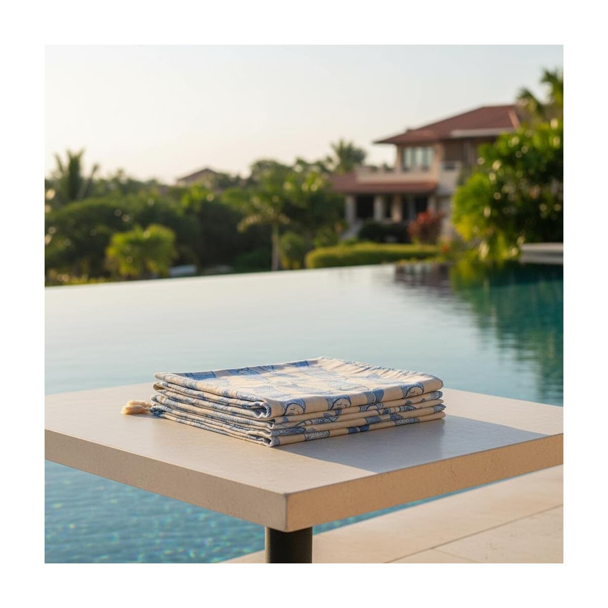 Women's Swimwear Isla Bonita By Sigris Beige