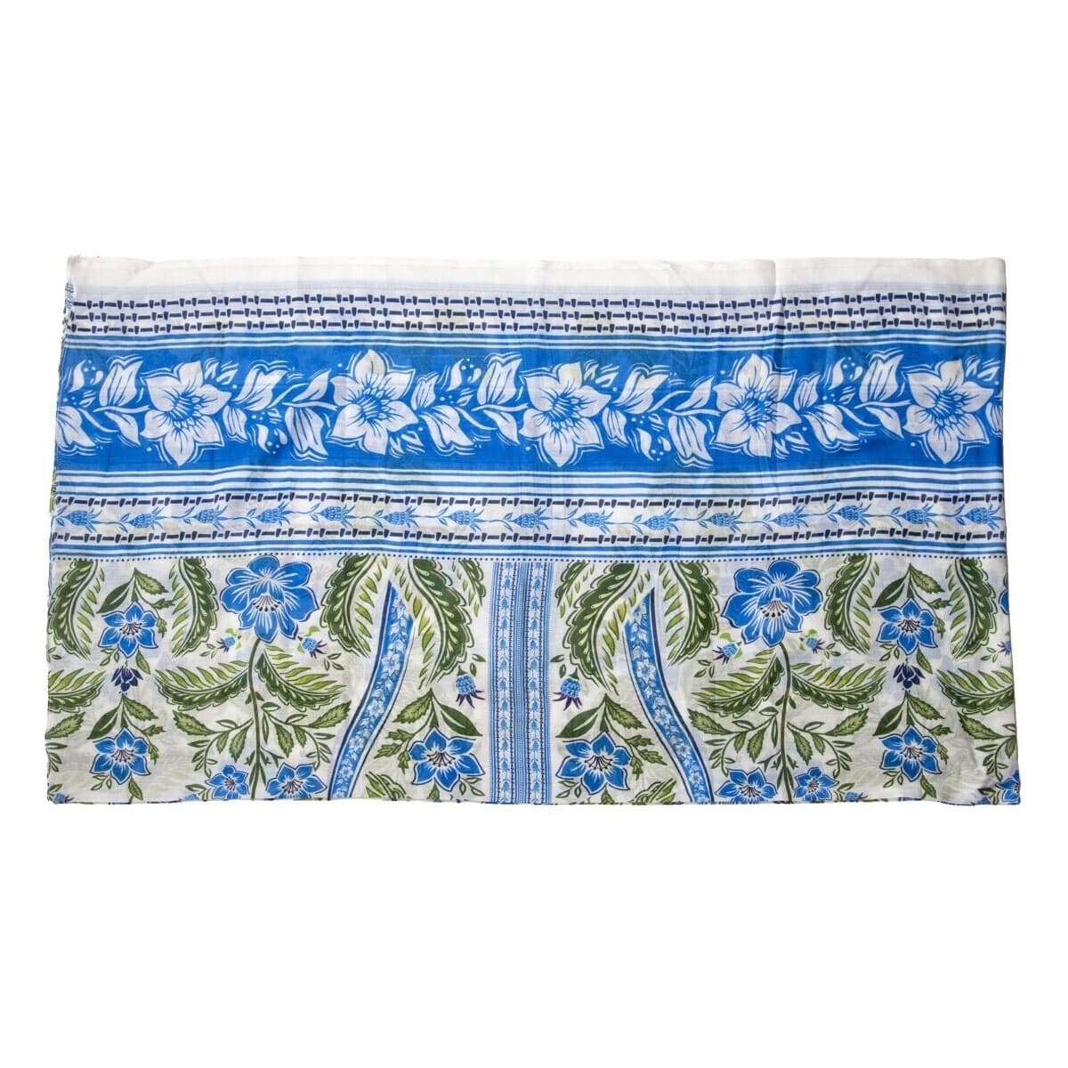 Women's Swimwear Isla Bonita By Sigris Blue