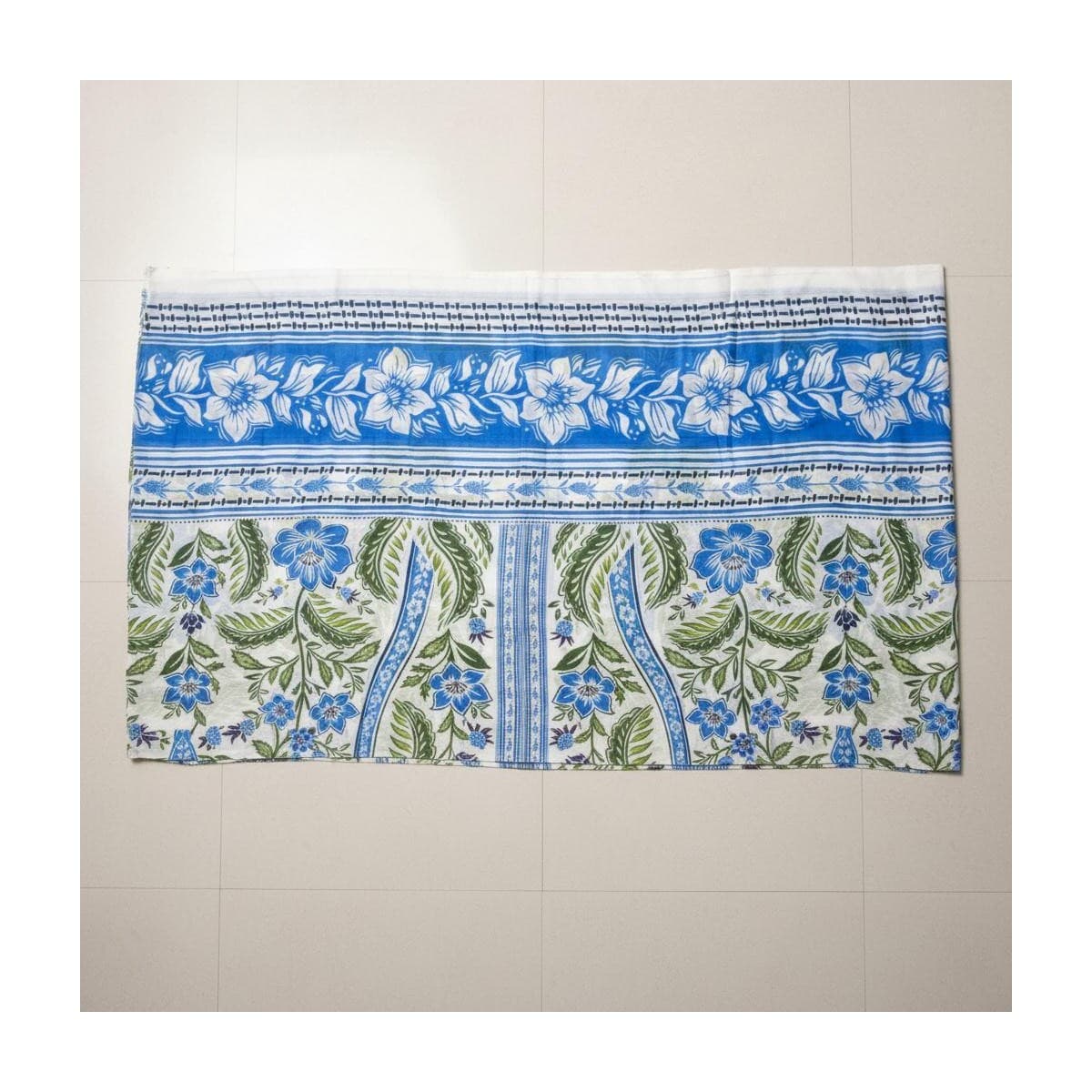 Women's Swimwear Isla Bonita By Sigris Blue